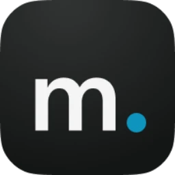 Minimal