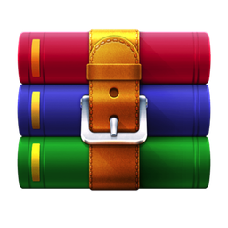 RAR Extractor Max