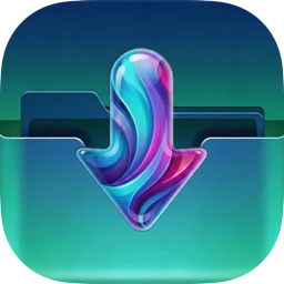 HarborDrop