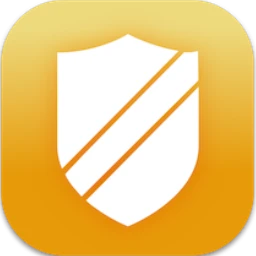 Firewall Scudo