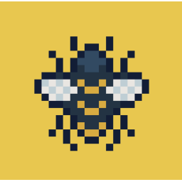 APICO