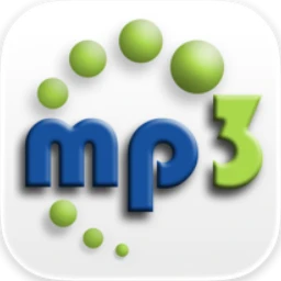 MP3 Encoder