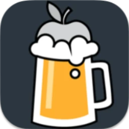 BrewStation