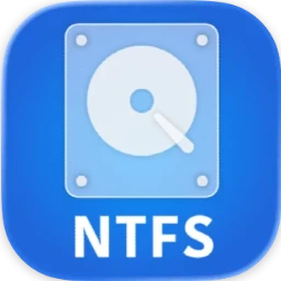 Omi NTFS