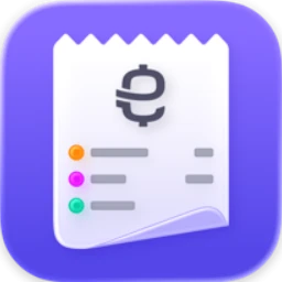 Expenses: Spending Tracker