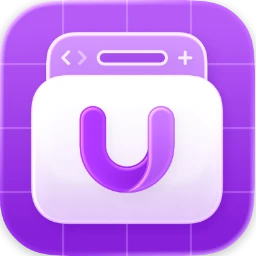 Unite Pro