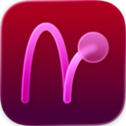 Motion Creator Studio