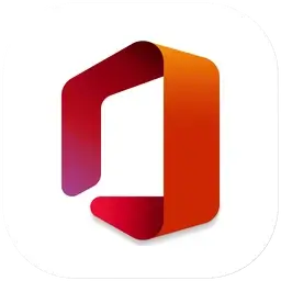 Microsoft Office