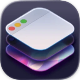 Window Focus