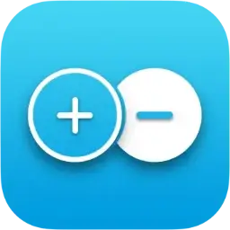 Debit & Credit