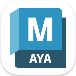 Maya