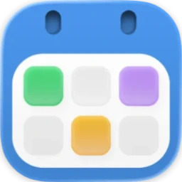 BusyCal