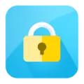 Cisdem AppCrypt