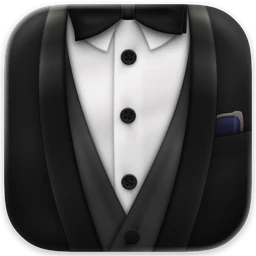 Bartender 6