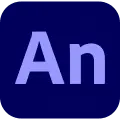 Adobe Animate 2024