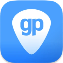 Guitar Pro 8