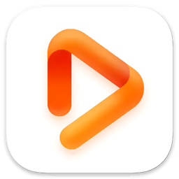 Infuse 8 PRO