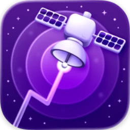 Astro