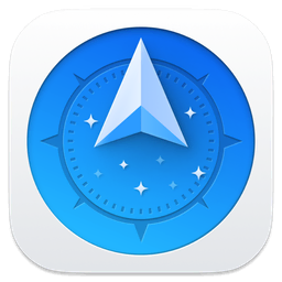 Path Finder：Mac平台的高效文件管理工具