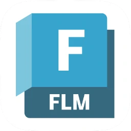 Autodesk Flame 2027