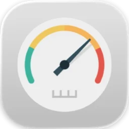 Speedio