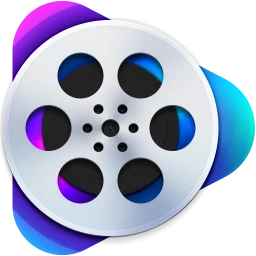 VideoProc Converter AI