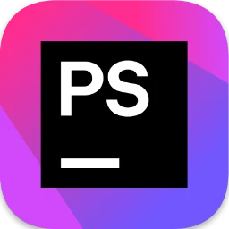 PhpStorm