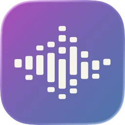 AudiBar