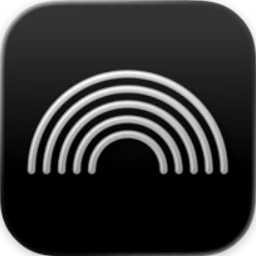 Looq: Preview Files