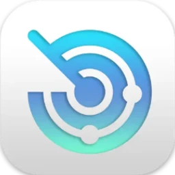 AirRadar