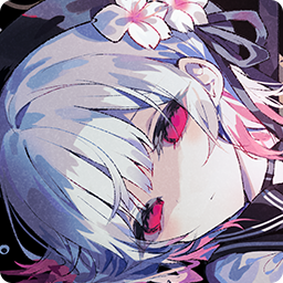 魔法少女的魔女审判 下载