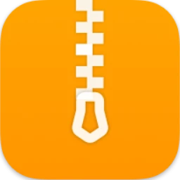 Arclite Pro