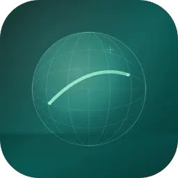 Atlas for Mac