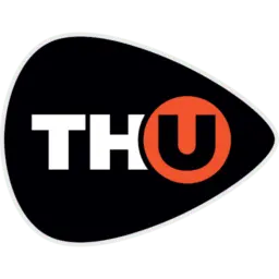 Overloud TH-U Premium