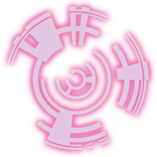 Astro Protocol
