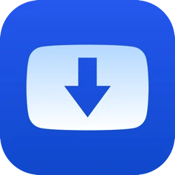 YT Saver