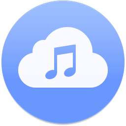 4K YouTube to MP3 Pro