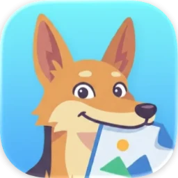 JPEG Jackal：释放磁盘空间，加速图片上传