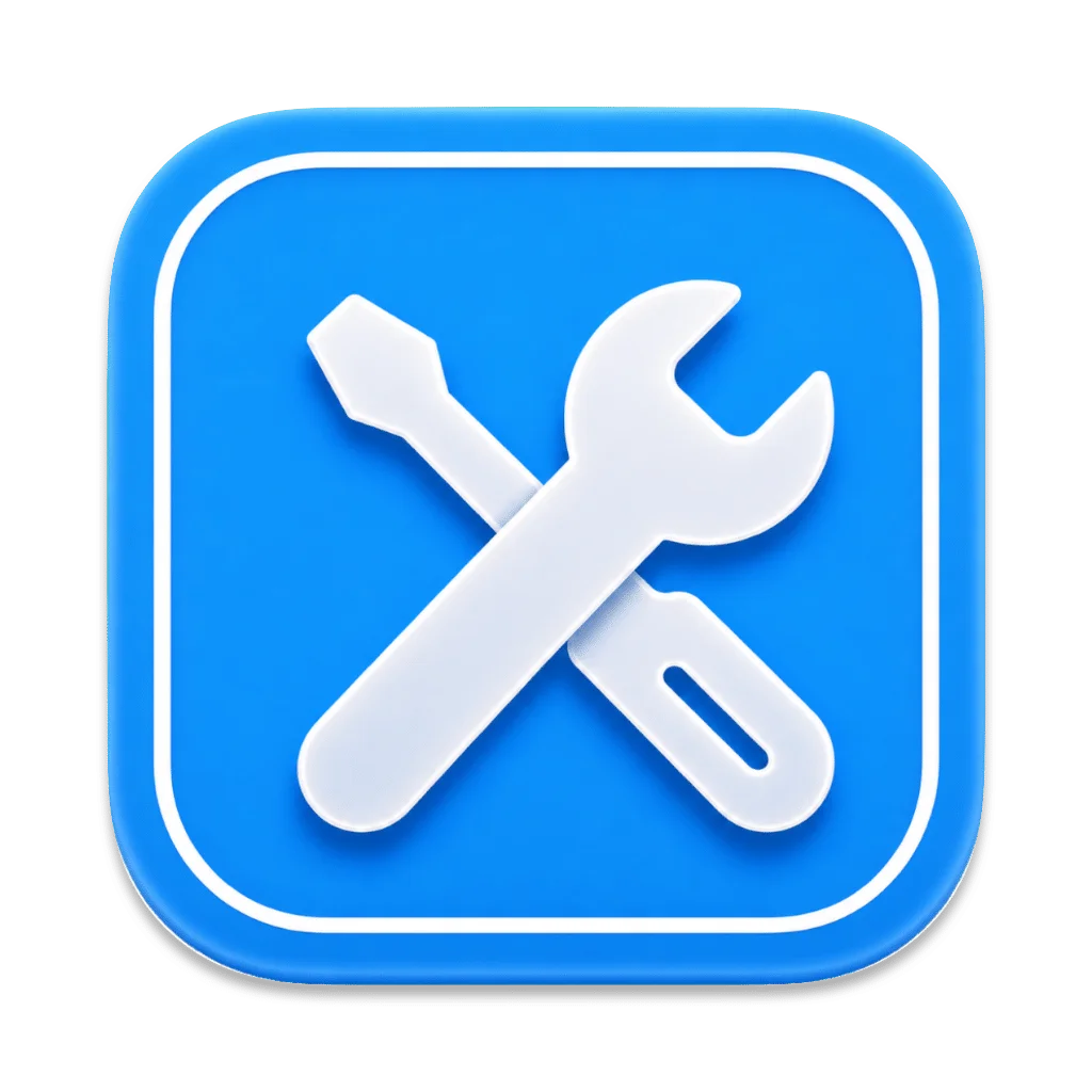 MacTools