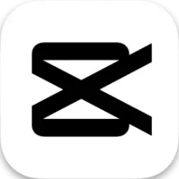 CapCut Pro