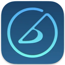 iReal Pro