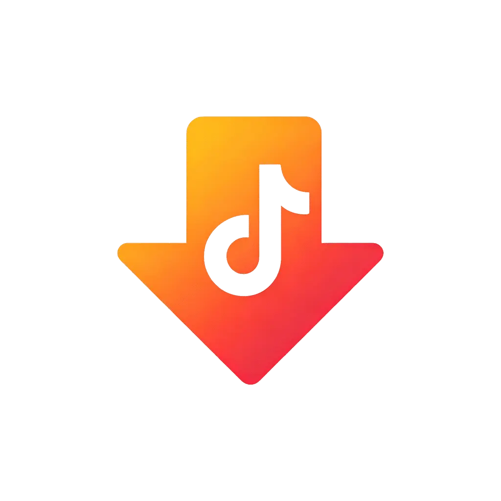 DY Video Downloader