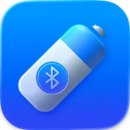 Magic Battery