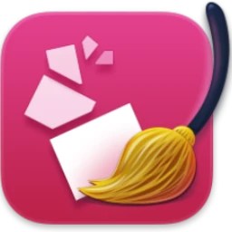 PhotoSweeper