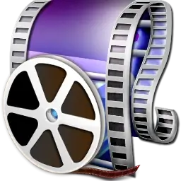 WinX HD Video Converter
