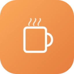 Taphouse Pro