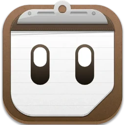 Pastebot