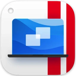 Parallels Desktop 26：专为 macOS Tahoe 优化的虚拟机解决方案