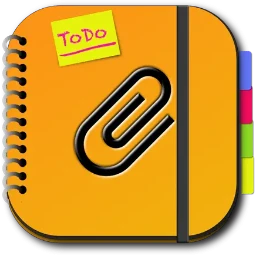 Note-C