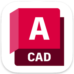 AutoCAD 2027